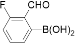 3-氟-2-甲?；脚鹚?></td>
                        <td>HPLC&ge;99.5%</td>
                    </tr>
                                        
                </tbody>
            </table>
        </div>
        <div   id=